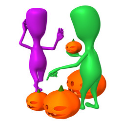 Similar image 1575090