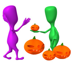 Similar image 1575091