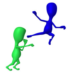 Similar image 1575092