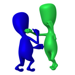 Similar image 1575093