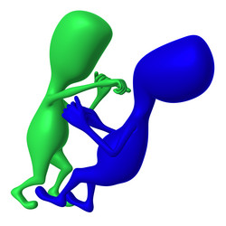 Similar image 1575094