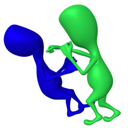 Similar image 1575096