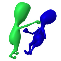 Similar image 1575097