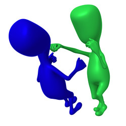 Similar image 1575098