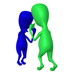 Similar image 1575099