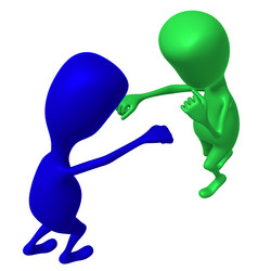 Similar image 1575100