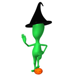 Similar image 1575101