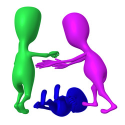 Similar image 1575102