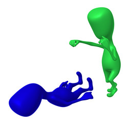 Similar image 1575103