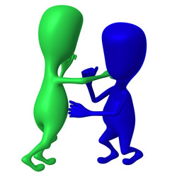 Similar image 1575104