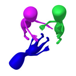 Similar image 1575105