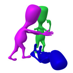 Similar image 1575106