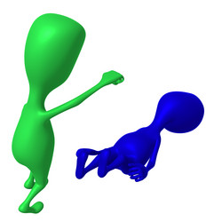 Similar image 1575107