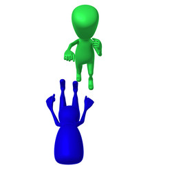 Similar image 1575108