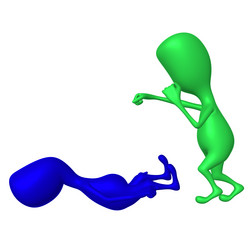 Similar image 1575110