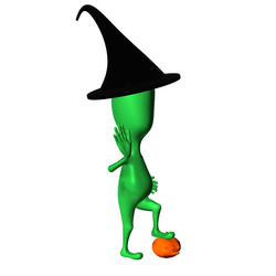 Similar image 1575111