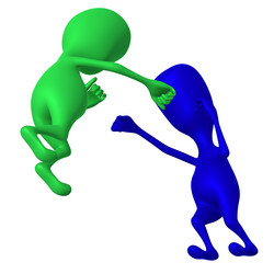 Similar image 1575112