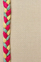 Similar image 1575113