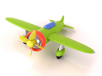 Similar image 1575116