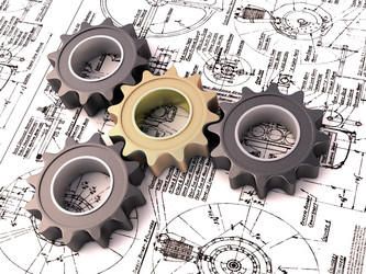 Similar image 1575117