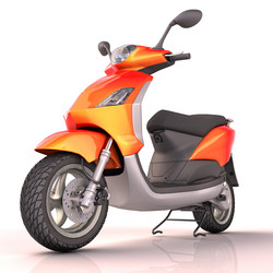 Similar image 1575119