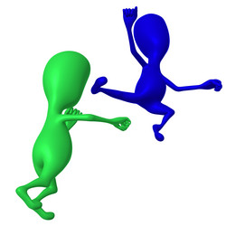 Similar image 1575130