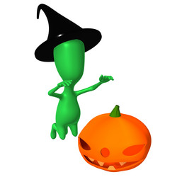 Similar image 1575131