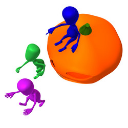 Similar image 1575132