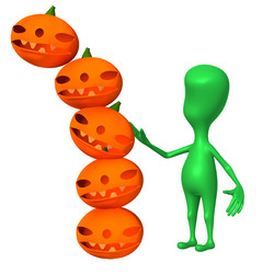 Similar image 1575169