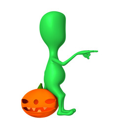 Similar image 1575170