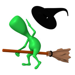 Similar image 1575171