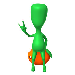 Similar image 1575172