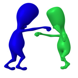 Similar image 1575192