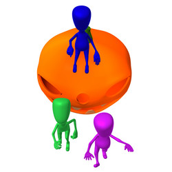 Similar image 1575194