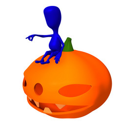 Similar image 1575196