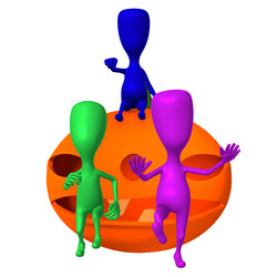 Similar image 1575198