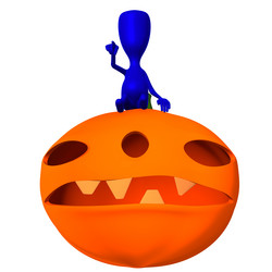 Similar image 1575199