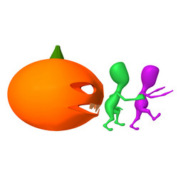 Similar image 1575200