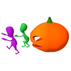 Similar image 1575201