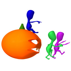 Similar image 1575202