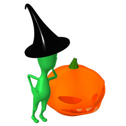 Similar image 1575203