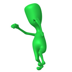 Similar image 1575205