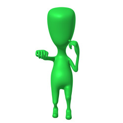 Similar image 1575206