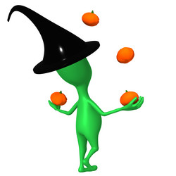 Similar image 1575207