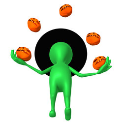 Similar image 1575208