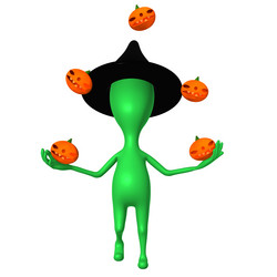 Similar image 1575209