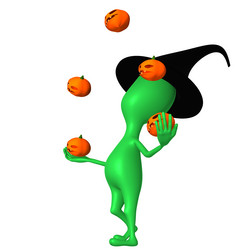 Similar image 1575210