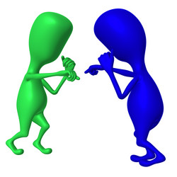 Similar image 1575211