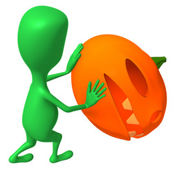 Similar image 1575212