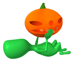 Similar image 1575254